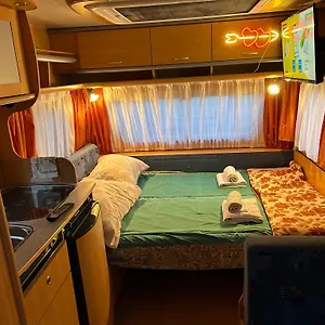 Umna & Apartman